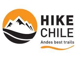 Logo Hike Chile